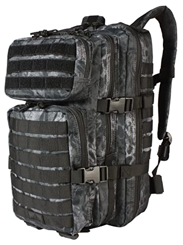 Red Rock Outdoor Gear - Assault Pack - Image 6