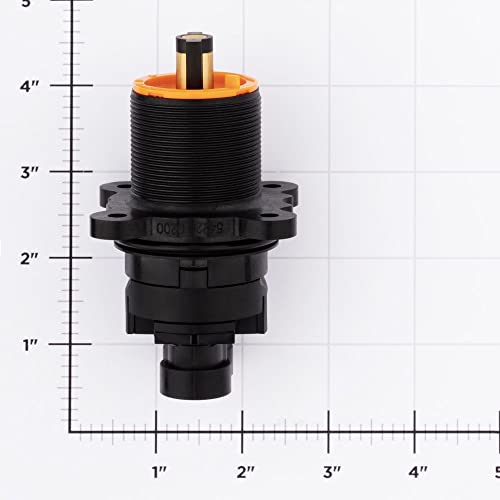Pfister Pressure-Balanced Cartridge for Tub & Shower - Image 4