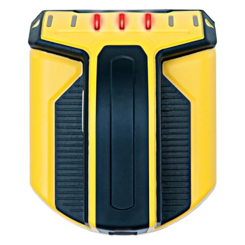 FST902 Prosensor Stud Finder - Image 2
