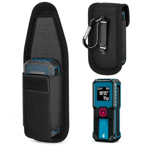 Laser Measuring Tool Case for Bosch Laser Measure - Image 2
