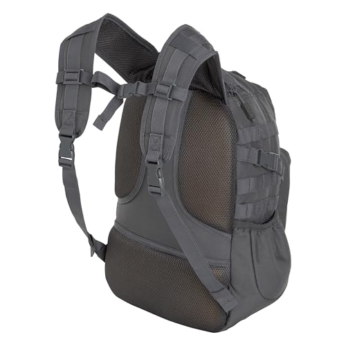 SOG Specialty Knives & Tools Ninja Tactical Day Pack, 24.2-Liter - Image 8