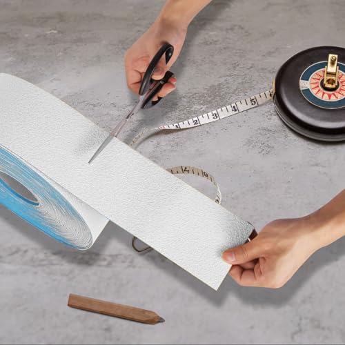 Reflective Pavement Marking Tape Slip-Resistant | Pet Essentials - Image 6