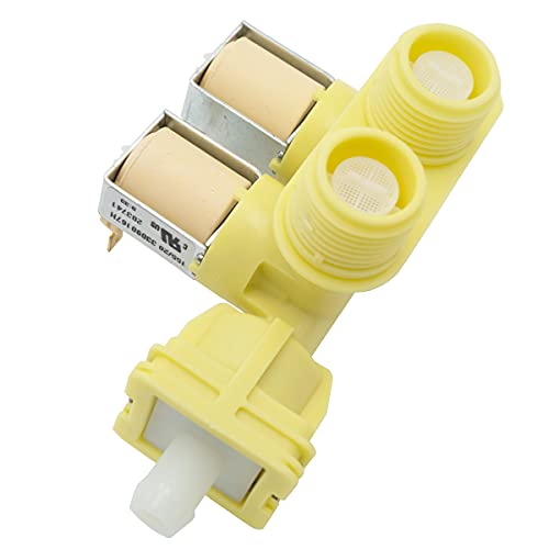 Supplying Demand 203741 Top Load Clothes Washer Water - Image 4