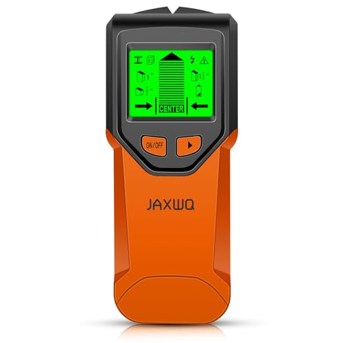 Stud Finder Wall Scanner - Image 2