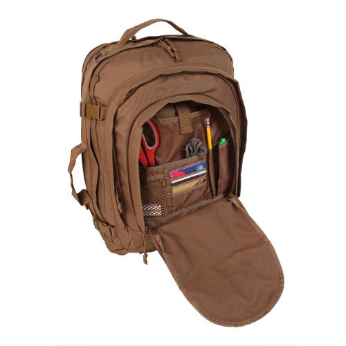 Bugout Backpack - Image 7