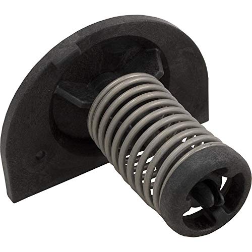 Pentair Manifold Bypass Valve Kit, MasterTemp/Max-E-Therm - Image 2