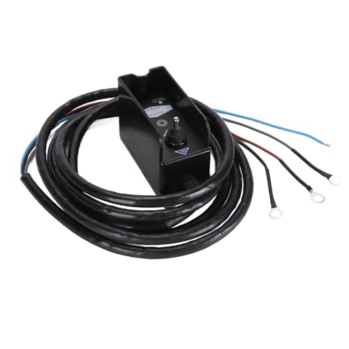 Gate Controller for G2 Series Garage Door Opener - Image 8