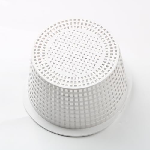 SPX1091C Skimmer Basket Compatible with Hayward Automatic - Image 6
