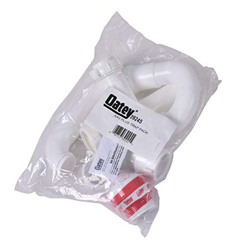 Oatey 39245 AAV Plus Trap Pack - Image 4