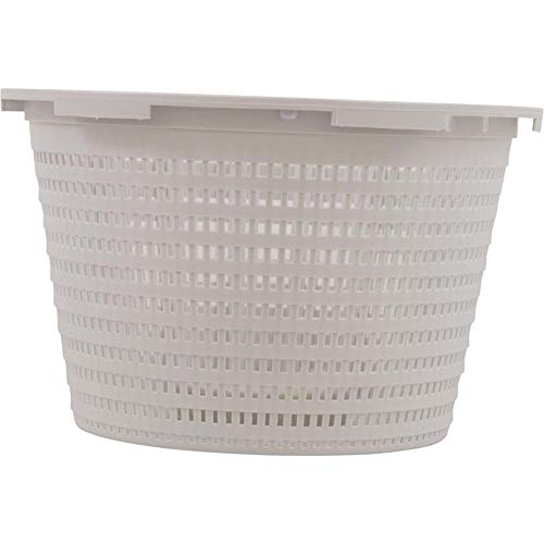 SPD Custom Molded Product Replacement Basket 27180-009-000 - Image 4