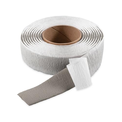 Camco Universal Vent Installation Kit with Putty Tape- Use - Image 3