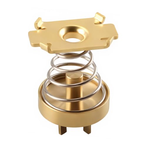 905-051 765 Check Valve Assembly Repair Kit for Febco - Image 2