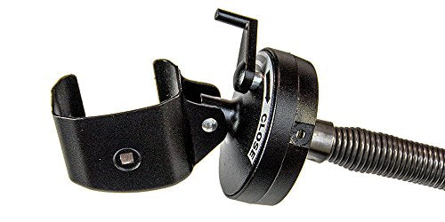 Carefree Replacement Front Spring Assembly for RV Awning (18'1” & - Image 5