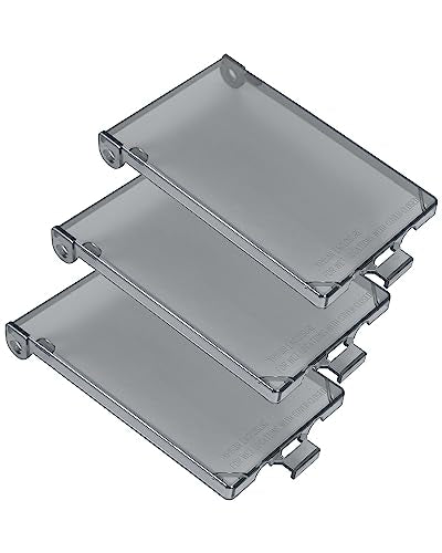 Electrical Box Replacement Cover, DBVC-1 Extra Duty | Pet Essentials - Image 2