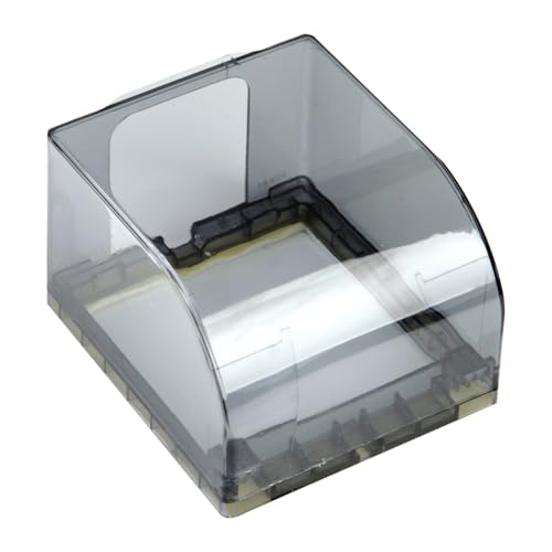 Weatherproof Outdoor Outlet Cover Box Waterproof | Bathroom Essentials - Image 2