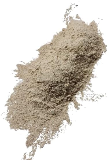 Terre de Sommières | Sommieres Earth, 100% natural Dry Stain Remover (1 KG)