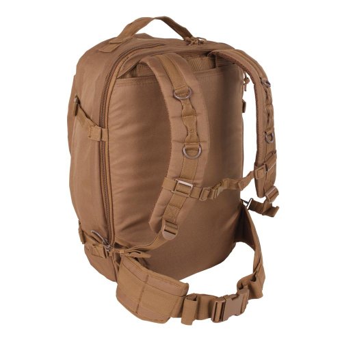 Bugout Backpack - Image 6