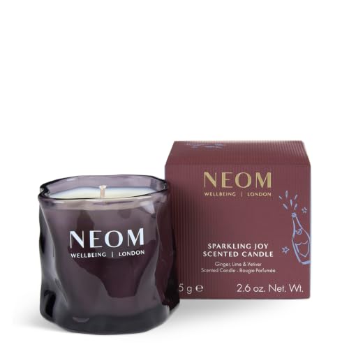 NEOM- Sparkling Joy Travel Size - Image 2