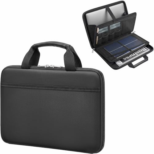 TILYMOL Fireproof Document Bag (5200℉) with Upgraded Heat - Image 2