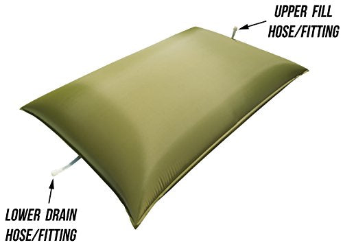 Water Storage Tank - Bladder - Bag - AQUATANK2 Stores - Image 7