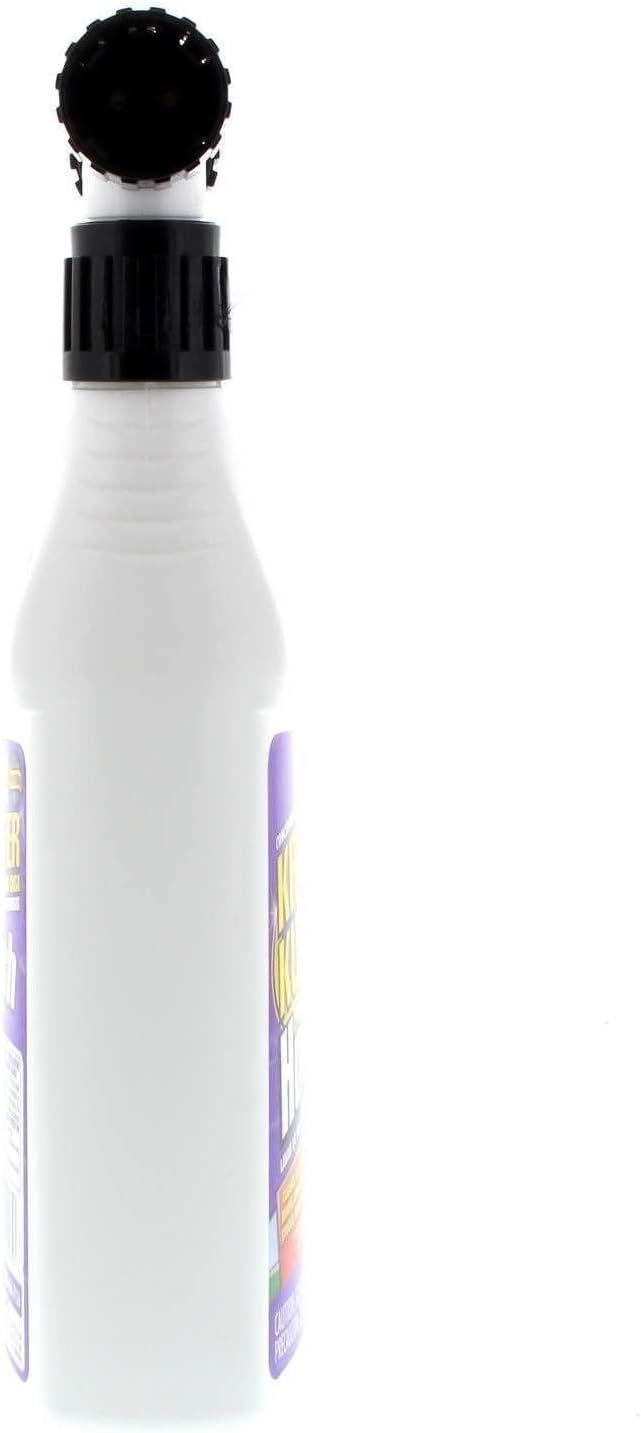 Krud Kutter HW32H4 Multi-Purpose House Wash, 32 oz (Pack of 2)