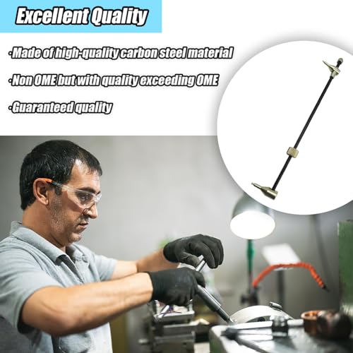 TSE-1 Washing Machine Spring Expansion Tool/Spring Removal - Image 7