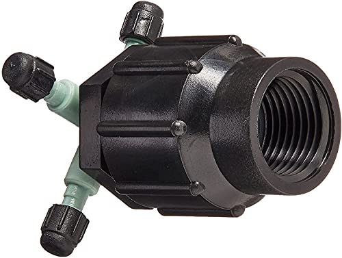 Orbit 67025 Quad Full-Flow Manifold 3 Pack - Image 4
