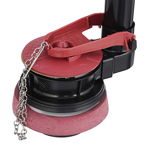 Fluidmaster 400AKRP10 Universal Toilet Repair Kit, 2-Inch - Image 4
