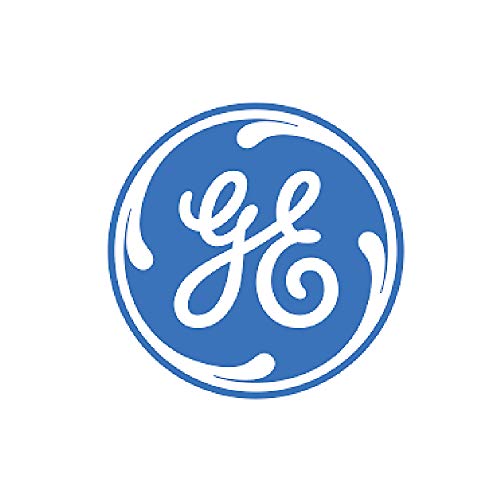 GE WD19X24829 Dishwasher Drain Pump Kit (replaces WD19X24394) - Image 3