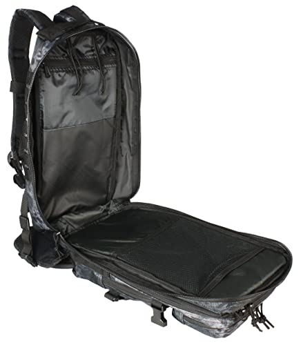 Red Rock Outdoor Gear - Assault Pack - Image 4