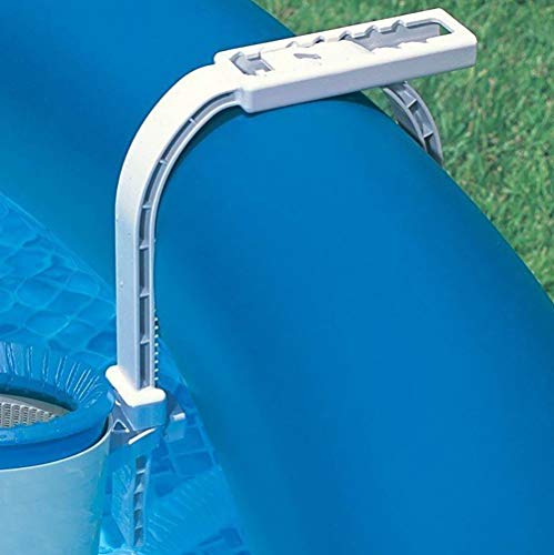 Intex Skimmer Hook & Adjuster Replacement for Easy Set - Image 6