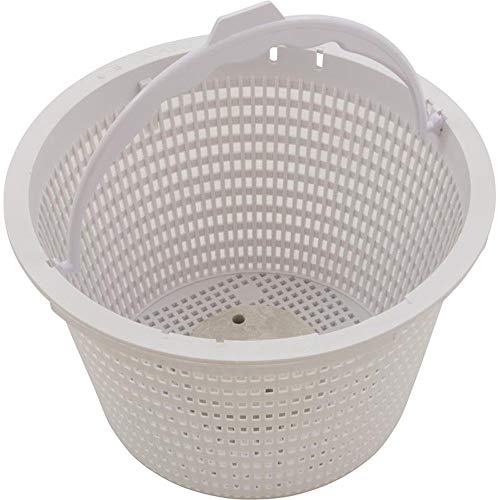 SPD Custom Molded Product Replacement Basket 27180-009-000 - Image 3