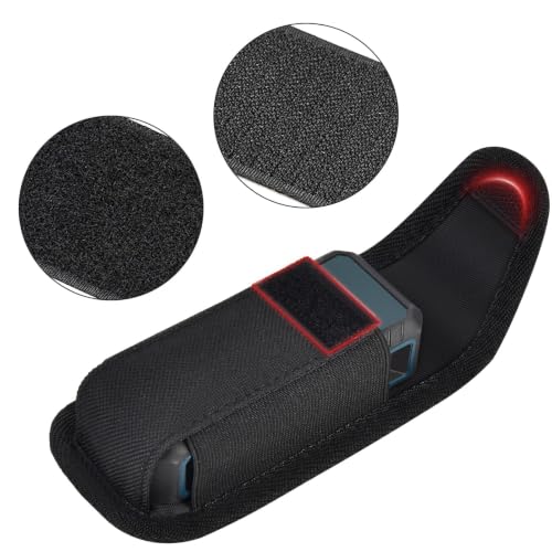 Laser Measuring Tool Case for Bosch Laser Measure - Image 4