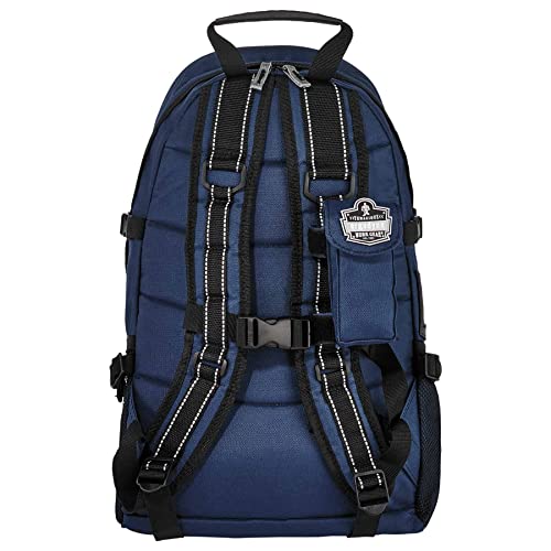 Ergodyne - 13487 Arsenal 5243 Medic First Responder Trauma - Image 8
