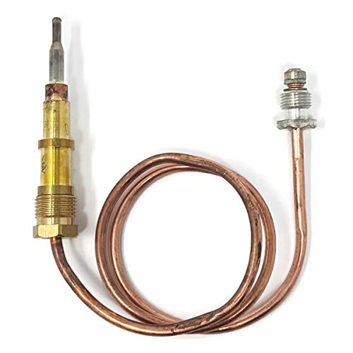 Empire R3473 Thermocouple 18" - Image 2