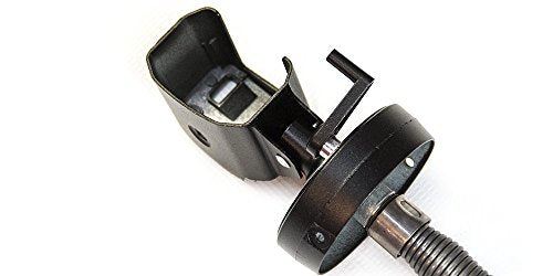Carefree Replacement Front Spring Assembly for RV Awning (18'1” & - Image 6