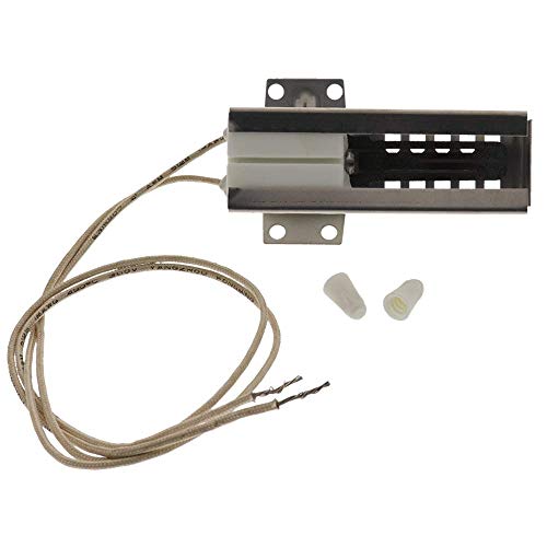 ERP IG9998 Universal Gas Range Oven Igniter - Image 2