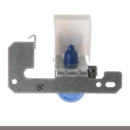 Parts Master Replacement (175D4638P005) - Refrigerator Water - Image 4