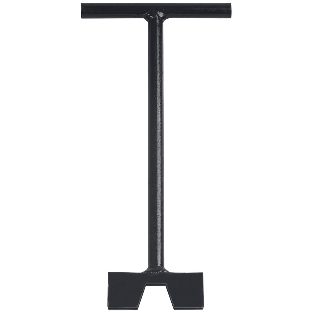 Long-Handle Ball Valve Wrench – Water Valve Shut-Off Tool | Hand Tools - Image 1