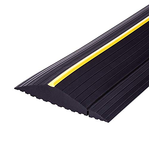 9'5"/2.9m Weather Defender® Original | Ultimate Garage | Home Repair - Image 5