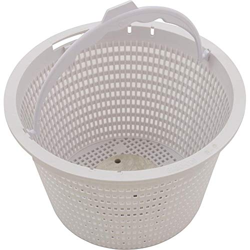 SPD Custom Molded Product Replacement Basket 27180-009-000 - Image 2