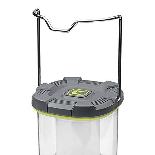 CORE 1000 Lumen Rechargeable Camping Lantern - Image 6