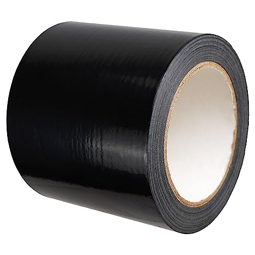 Vapor Barrier Tape, Vinyl Tape - Image 2