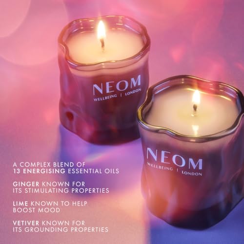 NEOM- Sparkling Joy Travel Size - Image 3
