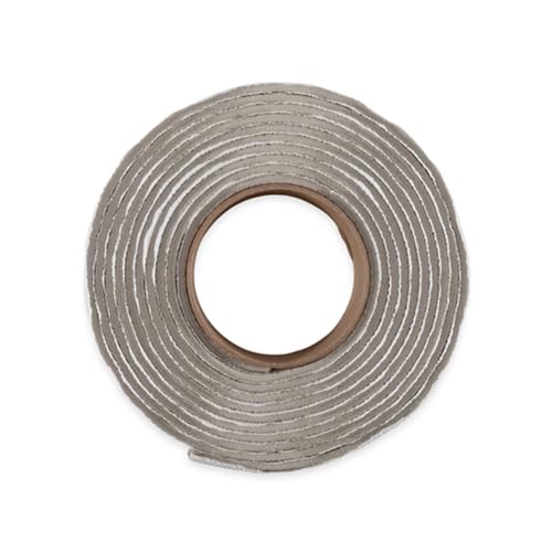 Camco Universal Vent Installation Kit with Putty Tape- Use - Image 6