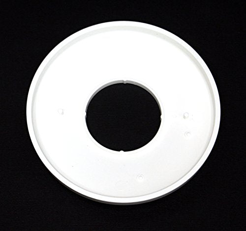 Pool & SPA Ladder, Hand Rail Escutcheon Plate Cover - Image 3
