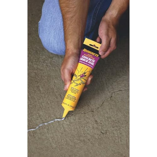 Concrete Crack SLR 5.5OZ - Image 8