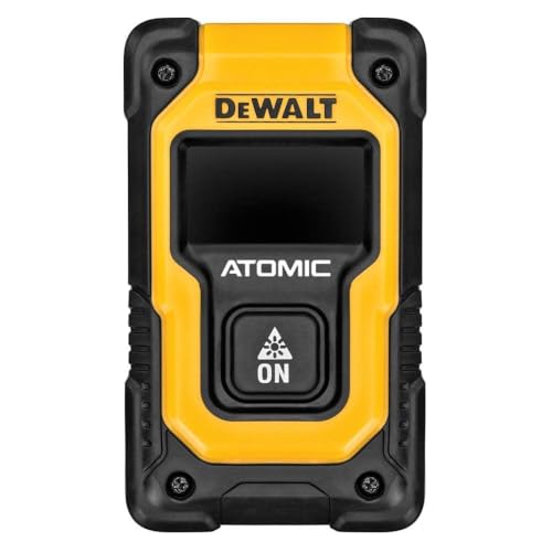 55 FT POCKET LDM - Image 2