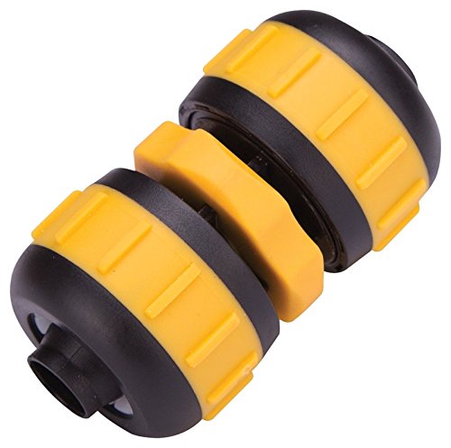 Rocky Mountain Goods Composite Hose Mender for 5/8” - Image 1