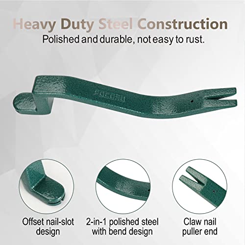 Roof Shingles, Shingle Removal Tool - Image 4